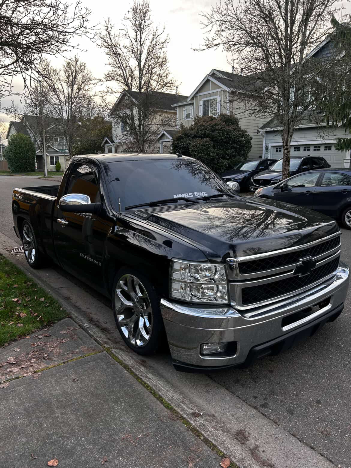 FRONT NNBS DECAL